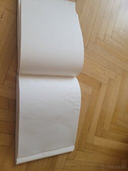 Fotoalbum - 2