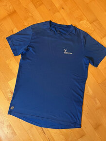 Sportovní tričko Klimatex vel. M - 2