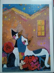 Puzzle Heye (3) - 2