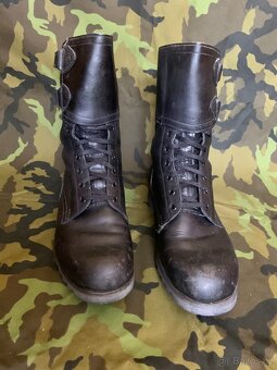 Vojenské kanady vz. 60 - 2