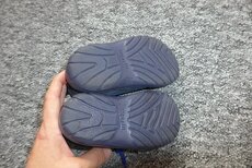 Celoročky Superfit vel.20 - 2