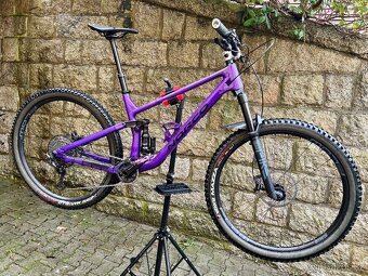 Norco Optic C3 - 2