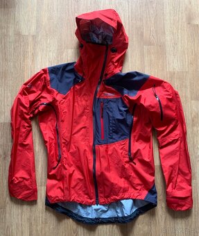 Bunda Direct Alpine Guide vel. L - 2