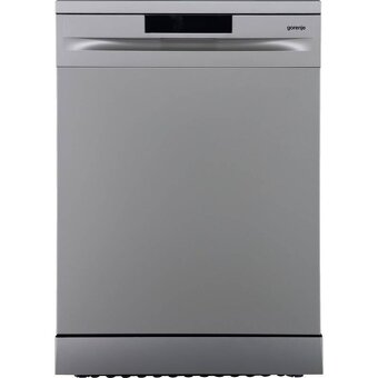 Gorenje GS620C10W - 2