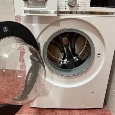 Pračka Siemens WM16W640EU - 2