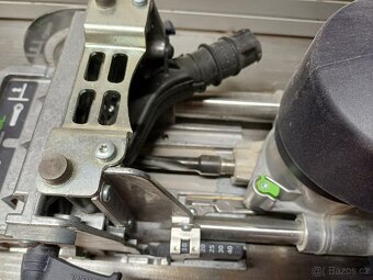 Festool DOMINO - 2