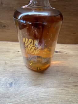 Separ rum - 2