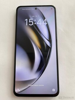 Vivo V40 SE 8/128G kategorie A - 2