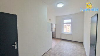 Pronájem bytu 2+kk, 50 m2, Dejvická, Praha 6, Dejvice - 2