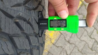 255/40/20   255/40 r20 - 2