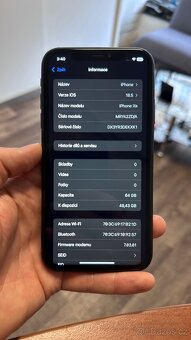 Iphone XR 64Gb - 2