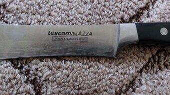 Nůž tescoma AZZA 20cm - 2