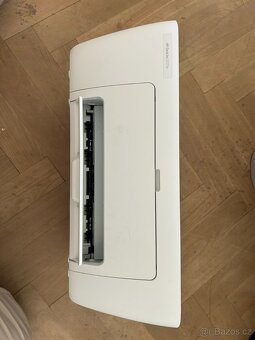 Predam HP deskjet 2721e - 2