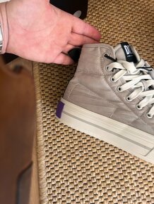 Damske NOVE DIESEL 39 - 2