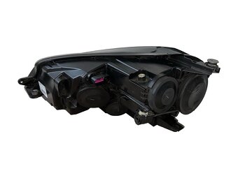 Pravý halogen světlo 5GM941006 VW Golf 7 r.v. 2016 - 2