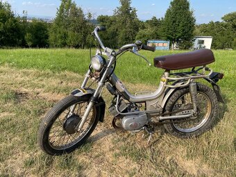 Oscar tubone mc/p - 2