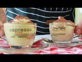 VÝROBNÍK LEDOVEJ TRÍŠTE CREMA CAFFE PROFI TOP ITALY - 2