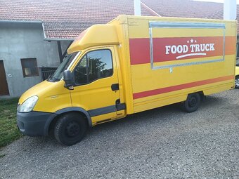 FoodTruck - 2