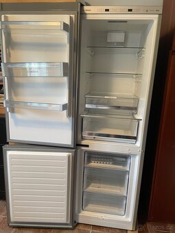 Lednice Bosch - 2