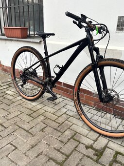 BULLS COPPERHEAD 3 29 M - 2