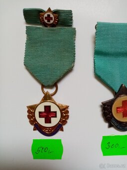 ČK - 2