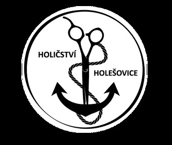 Hledáme barbera/holiče - 2