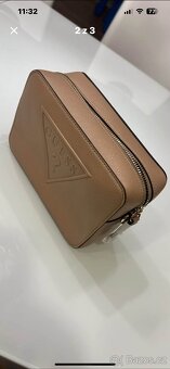 Kabelka Guess - 2