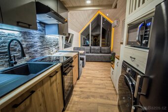 Tiny House - 2