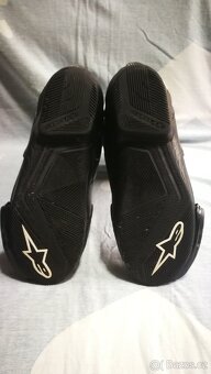 Alpinestars SMX - 6 V2 vel:38 - 2