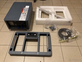 Pylontech Force H2 BMS - 2