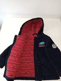 Kabatek Marks & spencer - 2