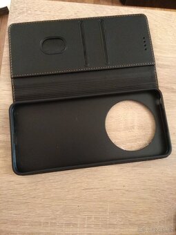 obal Xiomi Redmi, asi modely  11,12,13.. - 2