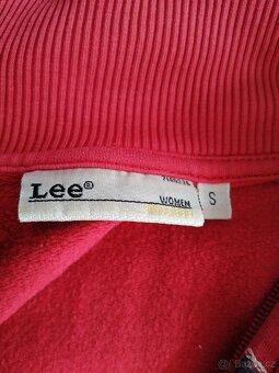 PRODÁM 4 DÁMSKÉ MIKINY - 2