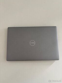 Dell latitude 5410 - 2