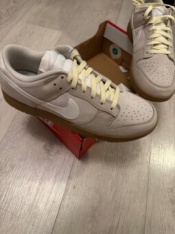 Nike Dunk low SE - 2