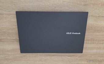 Asus Vivobook X1502Z (i5-1240P, 16/512 GB) - 2