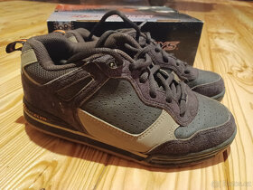 Boty Heelys vel.39 - 2