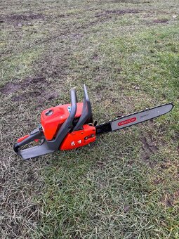 Motorová pila Oleo Mac 947 - 2