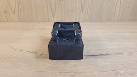 Milwaukee M18 držák nářadí - 2