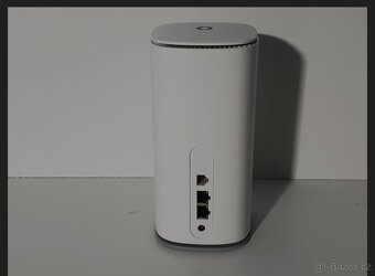 Vodafone GigaCube 5G (gen. 2) zte 888Ultra - 2