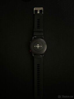 Chytré hodinky Xiaomi mi watch - 2