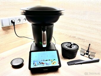 Thermomix TM7 - 2