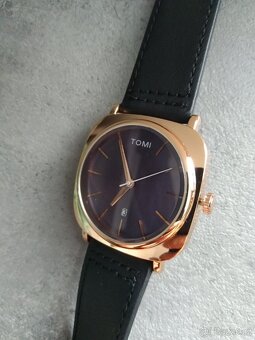 Pánské hodinky - 2