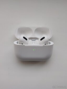 AirPods pro 1:1 kopie - 2