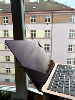 MacBook Air 13” (M1, 8 GB RAM, 512 GB SSD) - 2