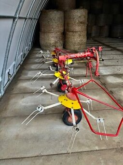 Pottinger HIT 54N - 2