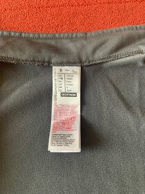 Tepláková souprava 6let - 2