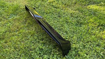 Střešní spoiler Oettinger VW golf 7 - 2