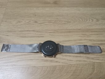 Chytré hodinky Huawei Watch GT 2 - 2