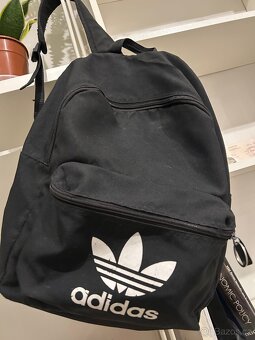 Adidas batoh - 2